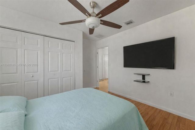 13958 SW 260th St 107, Homestead, FL 33032