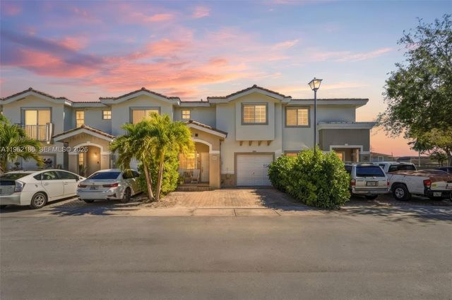 13958 SW 260th St 107, Homestead, FL 33032