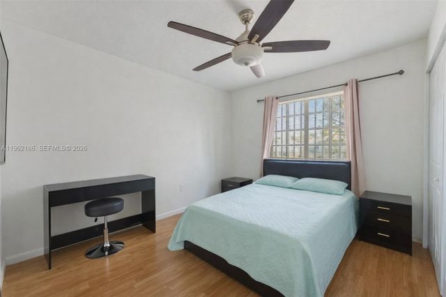 13958 SW 260th St 107, Homestead, FL 33032