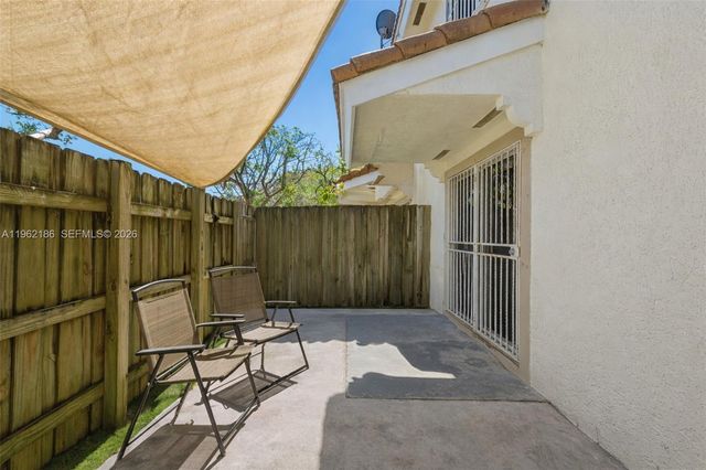 13958 SW 260th St 107, Homestead, FL 33032