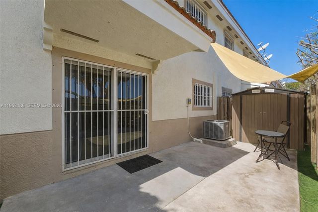 13958 SW 260th St 107, Homestead, FL 33032