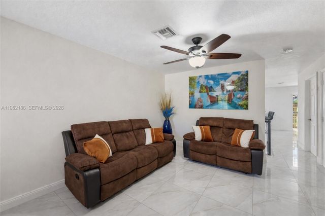 13958 SW 260th St 107, Homestead, FL 33032