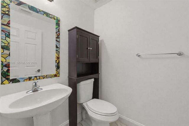 13958 SW 260th St 107, Homestead, FL 33032