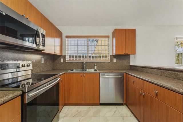 13958 SW 260th St 107, Homestead, FL 33032