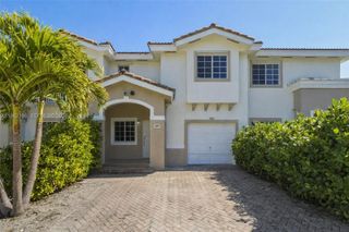 13958 SW 260th St 107, Homestead, FL 33032