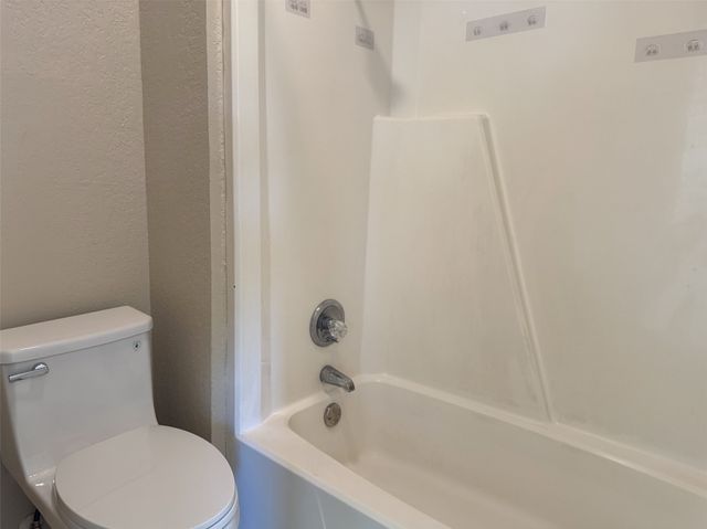 2212 Bolivar Street, Denton, TX 76201