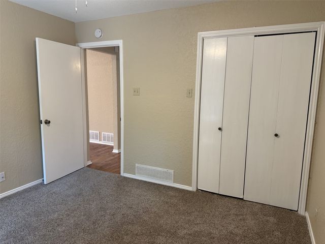 2212 Bolivar Street, Denton, TX 76201