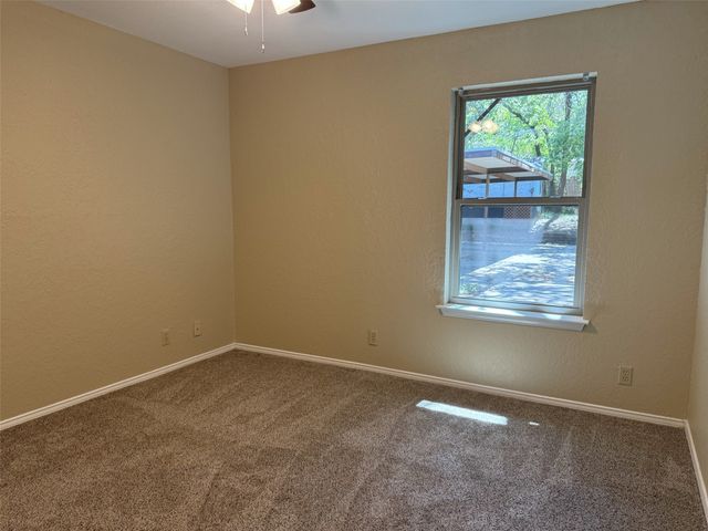 2212 Bolivar Street, Denton, TX 76201