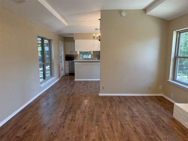 2212 Bolivar Street, Denton, TX 76201