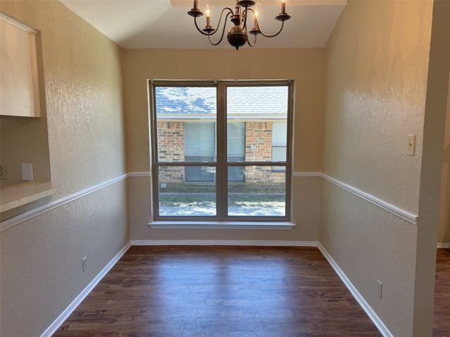 2212 Bolivar Street, Denton, TX 76201