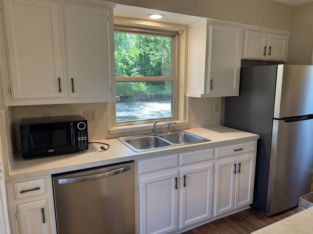 2212 Bolivar Street, Denton, TX 76201