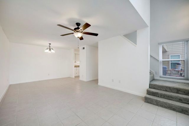 16120 Stuebner Airline Road 611, Spring, TX 77379