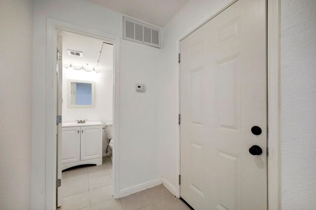 16120 Stuebner Airline Road 611, Spring, TX 77379