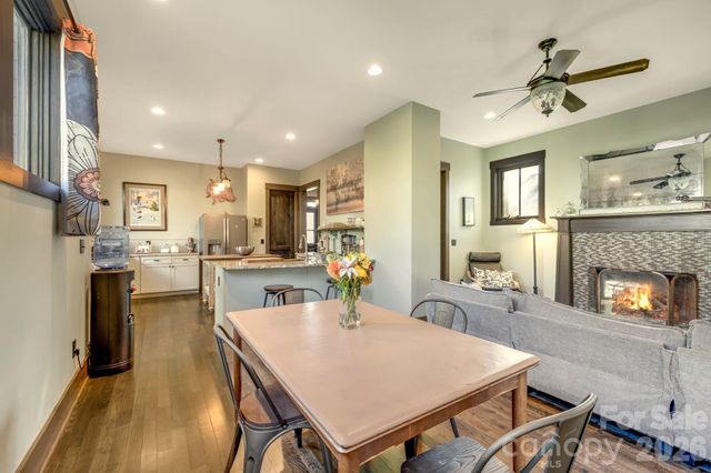 226 Flint Street, Asheville, NC 28801