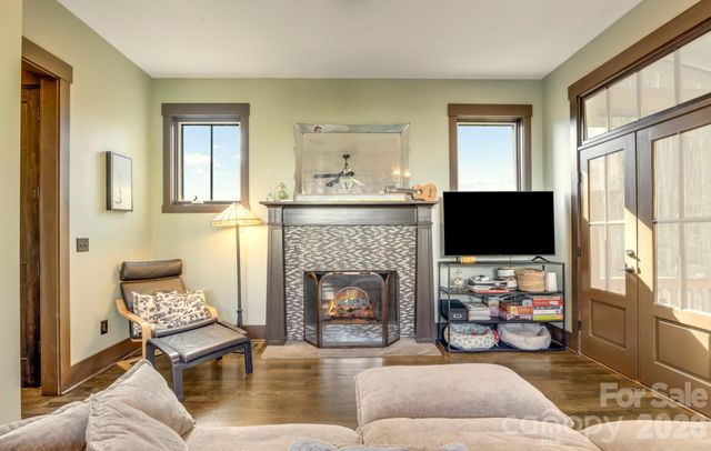 226 Flint Street, Asheville, NC 28801