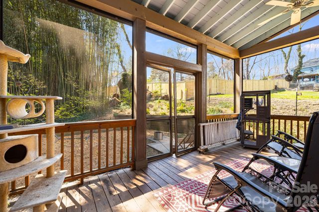 226 Flint Street, Asheville, NC 28801