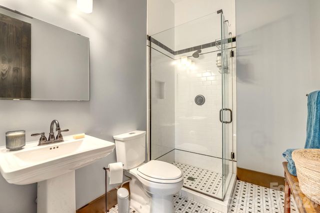 226 Flint Street, Asheville, NC 28801