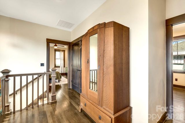 226 Flint Street, Asheville, NC 28801