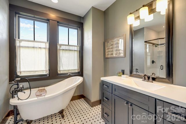 226 Flint Street, Asheville, NC 28801