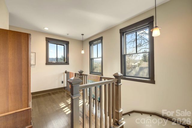 226 Flint Street, Asheville, NC 28801