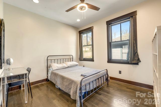 226 Flint Street, Asheville, NC 28801