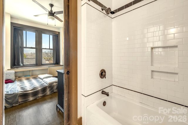 226 Flint Street, Asheville, NC 28801