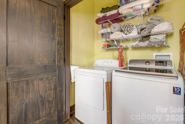 226 Flint Street, Asheville, NC 28801