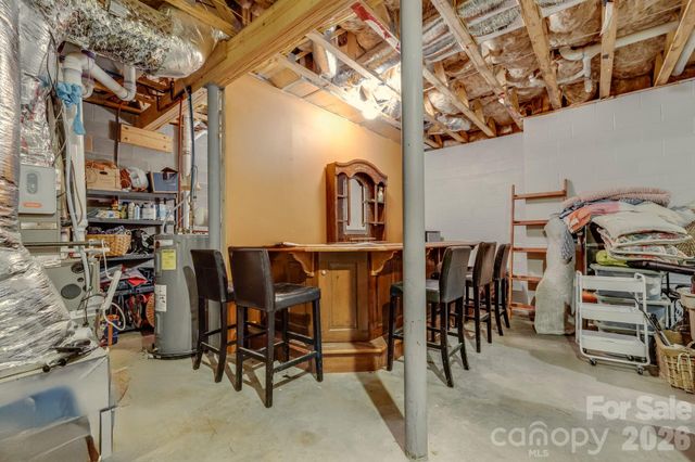 226 Flint Street, Asheville, NC 28801