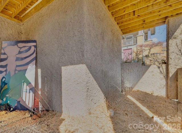 226 Flint Street, Asheville, NC 28801