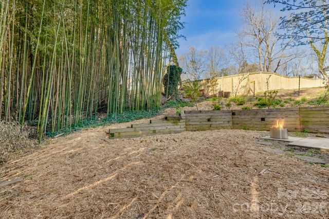 226 Flint Street, Asheville, NC 28801