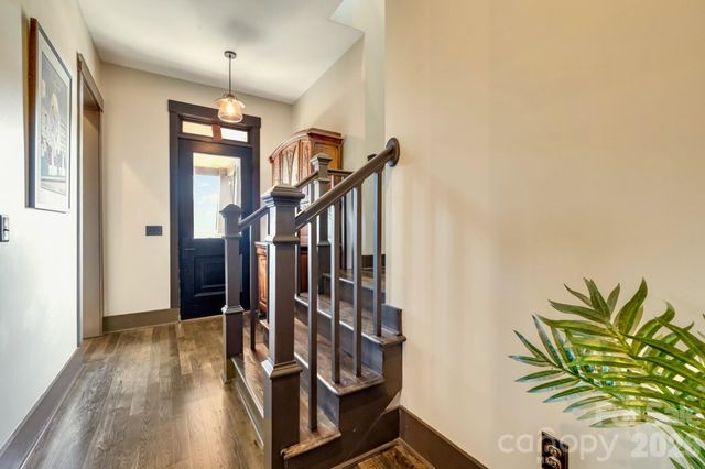 226 Flint Street, Asheville, NC 28801