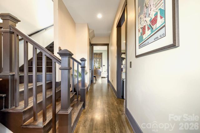 226 Flint Street, Asheville, NC 28801