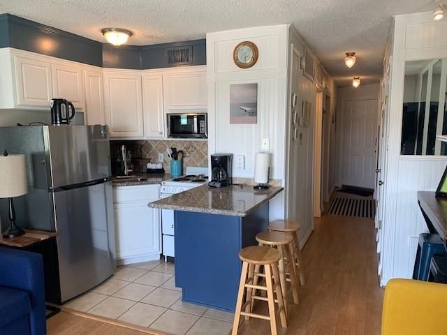 6102 Seawall Boulevard 156, Galveston, TX 77551