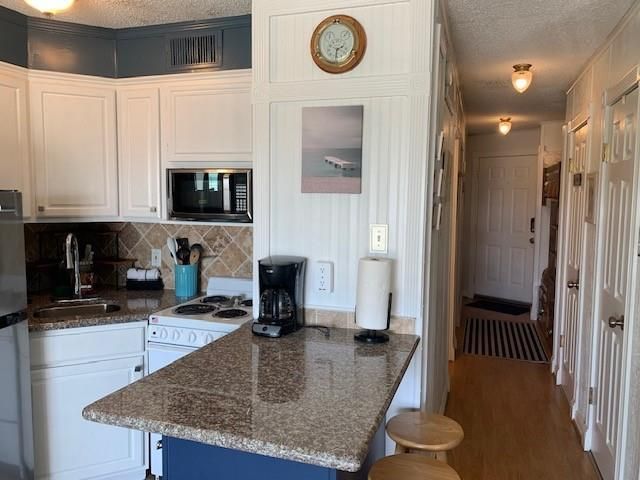 6102 Seawall Boulevard 156, Galveston, TX 77551