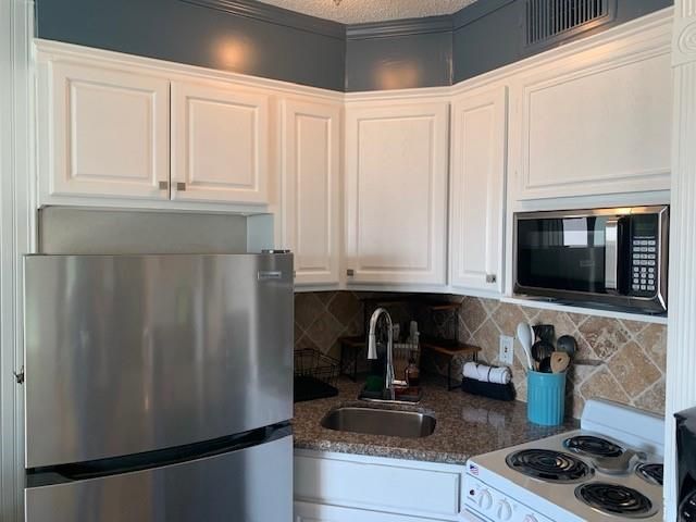 6102 Seawall Boulevard 156, Galveston, TX 77551