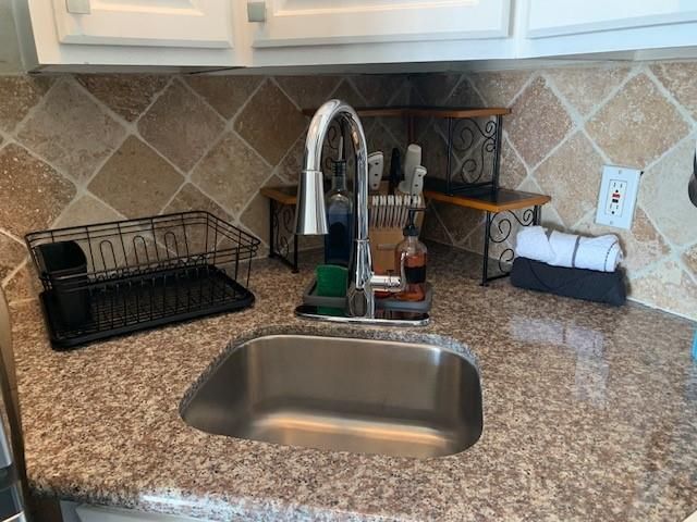 6102 Seawall Boulevard 156, Galveston, TX 77551