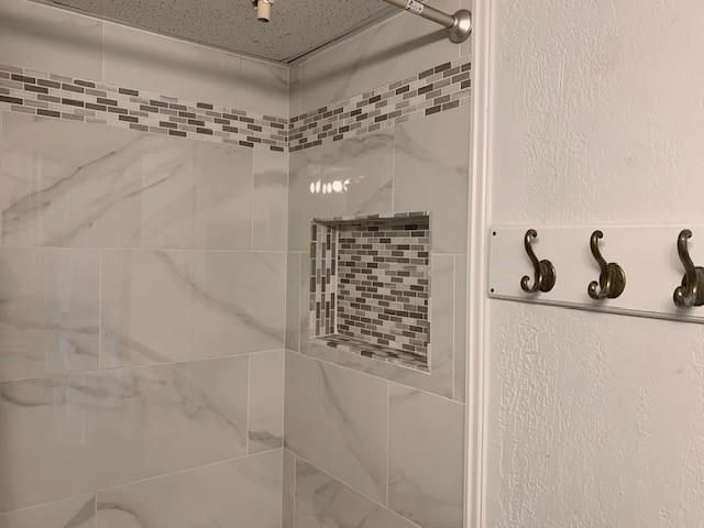 6102 Seawall Boulevard 156, Galveston, TX 77551