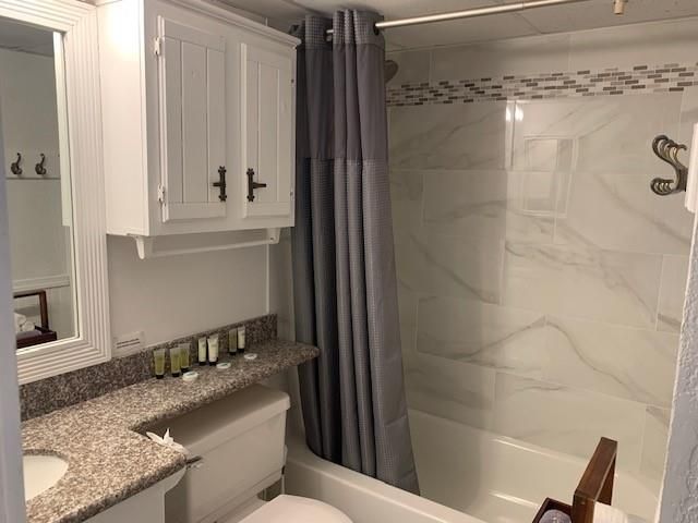 6102 Seawall Boulevard 156, Galveston, TX 77551