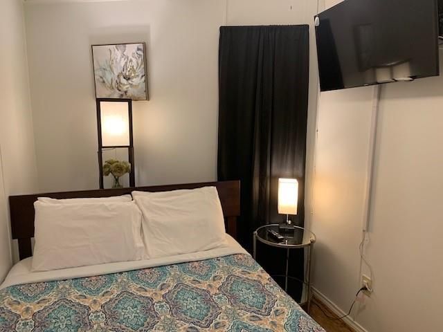 6102 Seawall Boulevard 156, Galveston, TX 77551