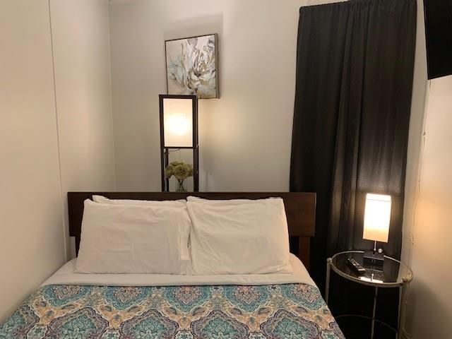 6102 Seawall Boulevard 156, Galveston, TX 77551