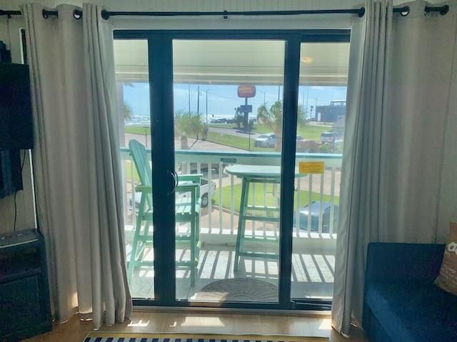 6102 Seawall Boulevard 156, Galveston, TX 77551