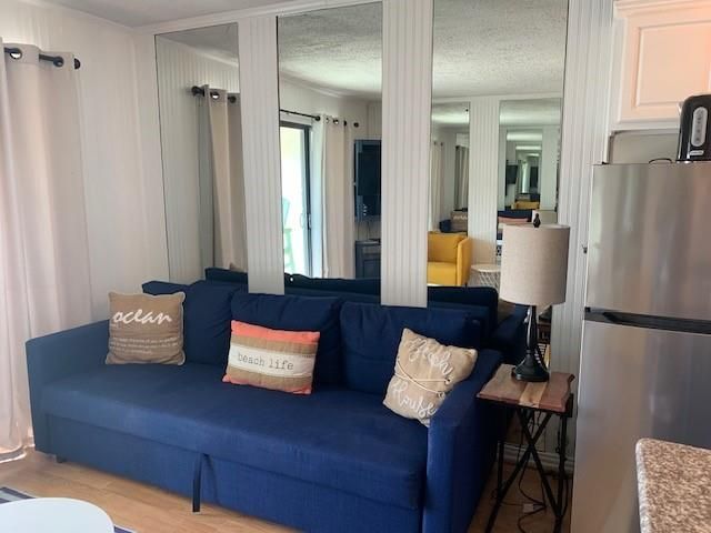 6102 Seawall Boulevard 156, Galveston, TX 77551
