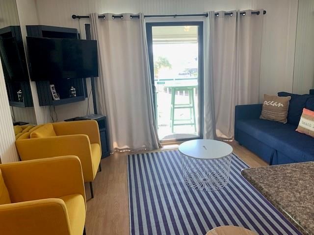 6102 Seawall Boulevard 156, Galveston, TX 77551
