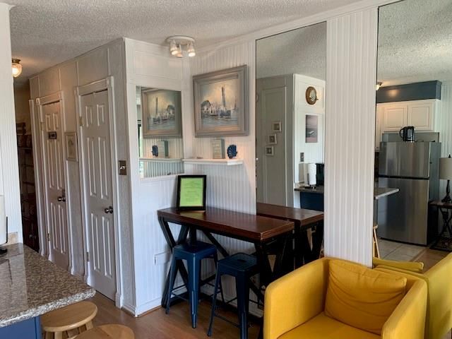 6102 Seawall Boulevard 156, Galveston, TX 77551