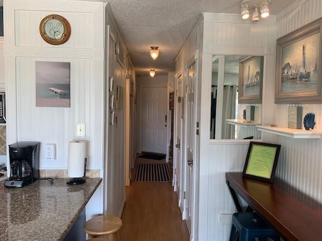 6102 Seawall Boulevard 156, Galveston, TX 77551