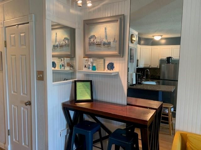 6102 Seawall Boulevard 156, Galveston, TX 77551
