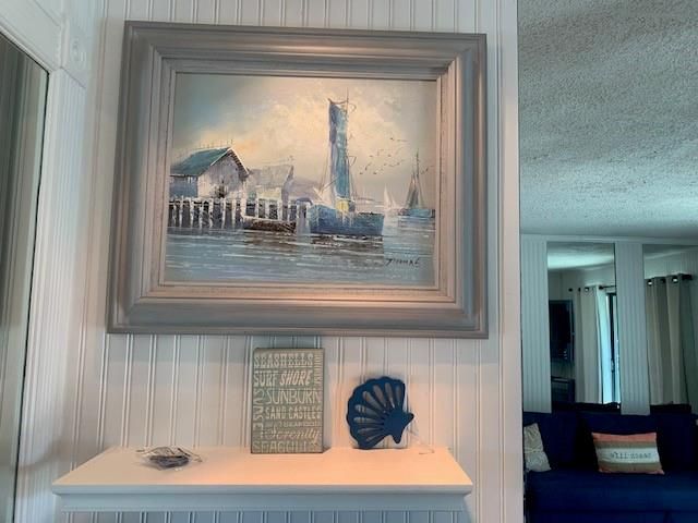 6102 Seawall Boulevard 156, Galveston, TX 77551