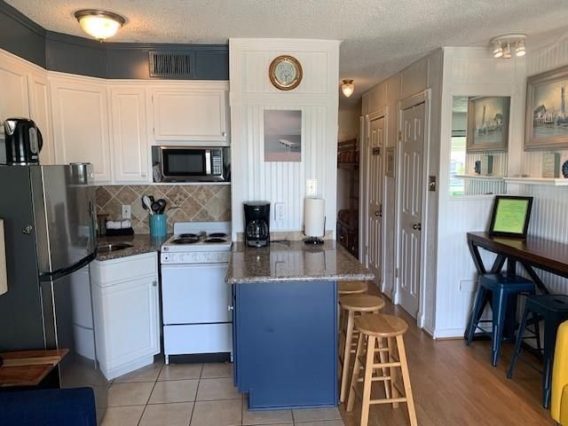 6102 Seawall Boulevard 156, Galveston, TX 77551