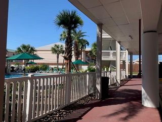 6102 Seawall Boulevard 156, Galveston, TX 77551