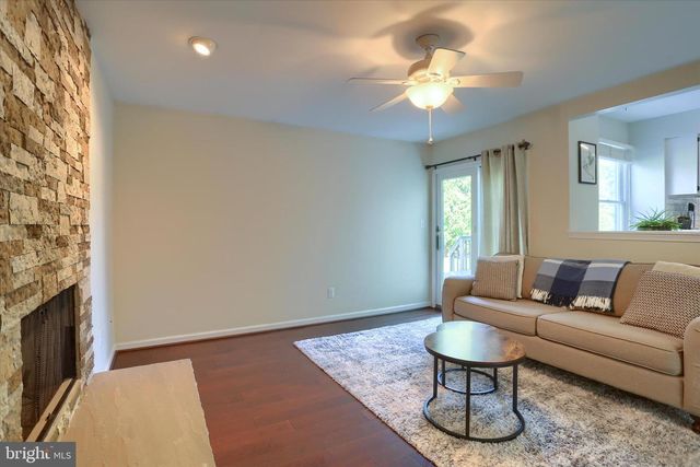 1708 DEER PATH CIR, Quakertown, PA 18951